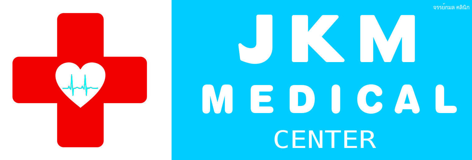 JKM Medical Center